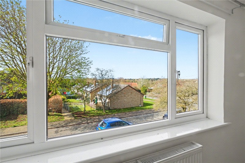 Bancroft Close, Stoke Holy Cross, Norwich, Norfolk, NR14