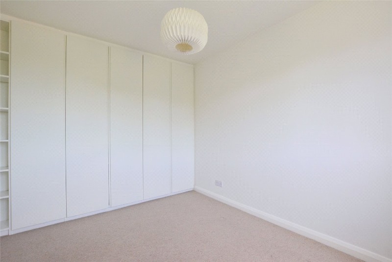 Drewery Court, The Glebe, London, SE3