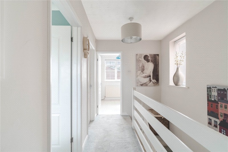 Floral Farm, Wimborne, Dorset, BH21