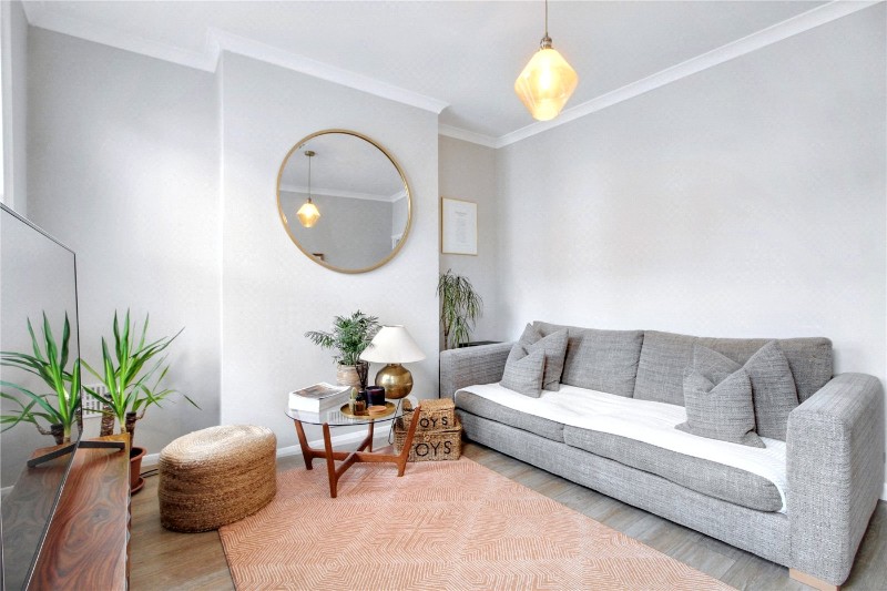 Primrose Road, Norwich, Norfolk, NR1
