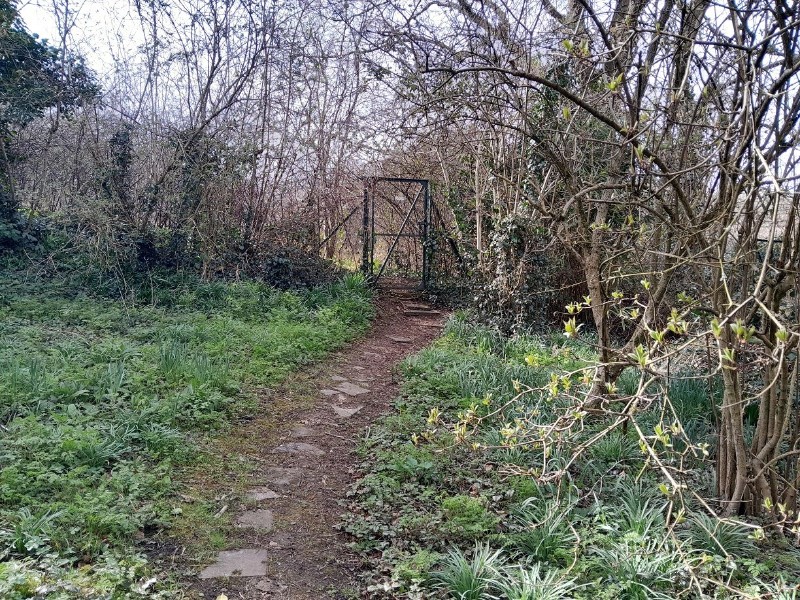 Chipstead Way, Banstead, Surrey, SM7