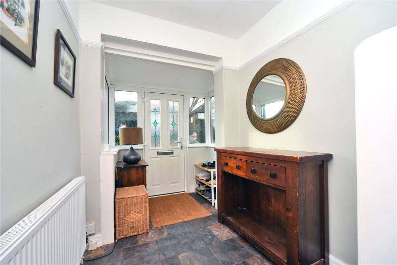 Chipstead Way, Banstead, Surrey, SM7