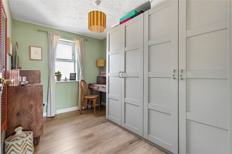 Massingberd Way, London, SW17