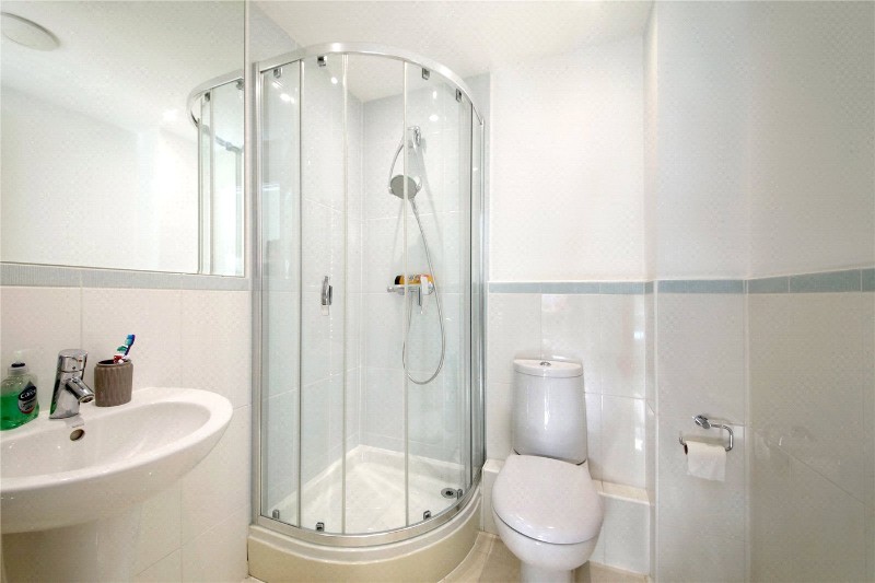 Park Grove, Knotty Green, Beaconsfield, HP9