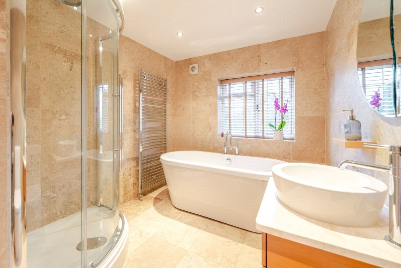 Middletown, Moreton Morrell, Warwick, Warwickshire, CV35