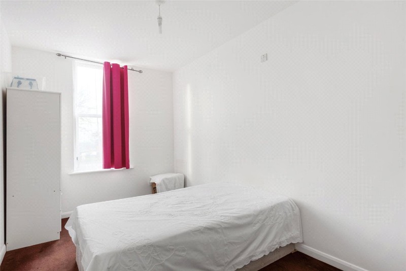 Beulah Hill, London, SE19