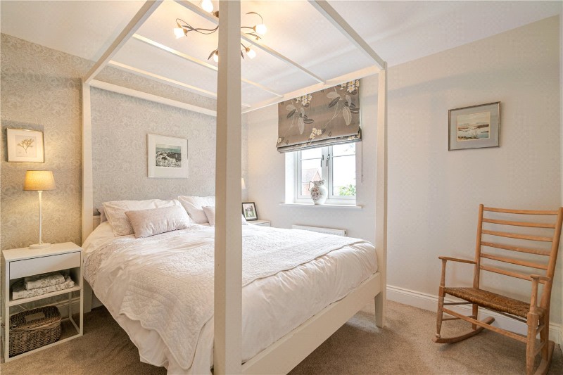 Perry Orchard, Long Marston, Stratford-upon-Avon, Warwickshire, CV37