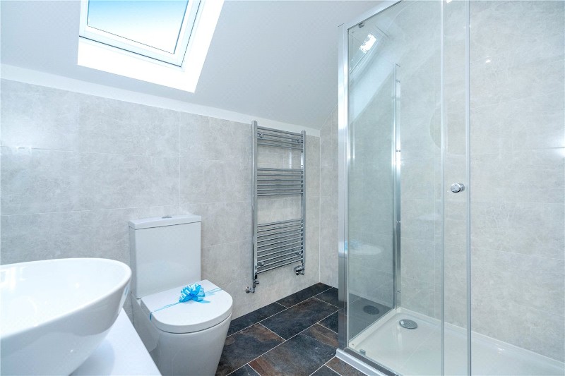 Bear Lane, Pinchbeck, Spalding, Lincolnshire, PE11