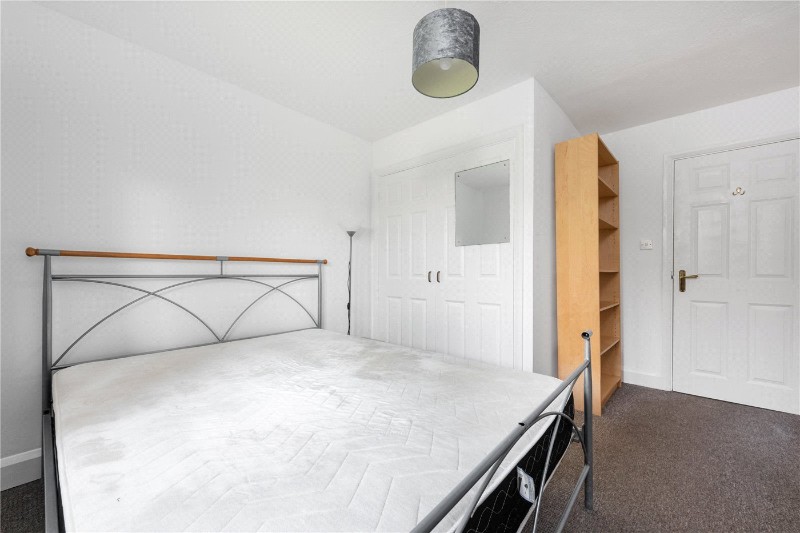 Hainton Close, London, E1