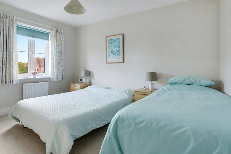 Brazen Gate, Norwich, Norfolk, NR1