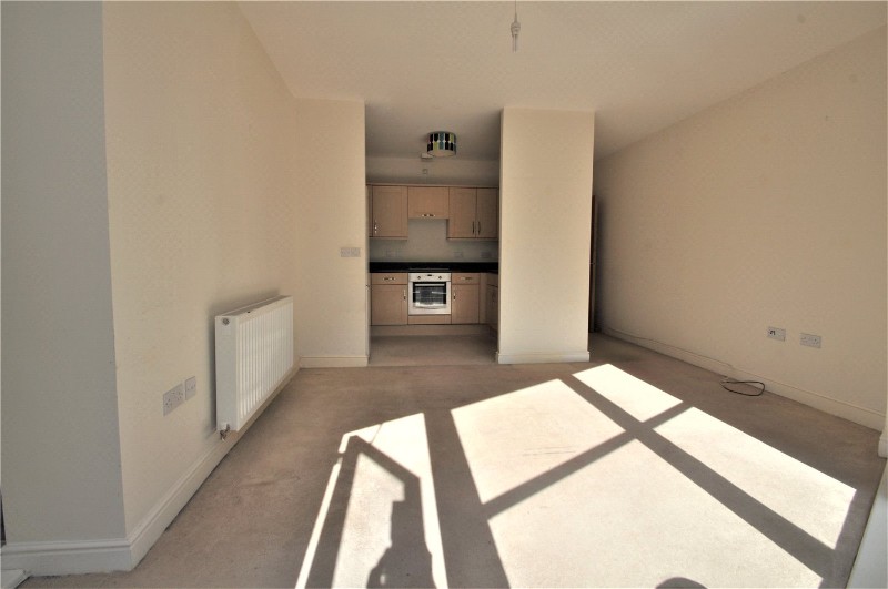 Meadow Court, St Andrews Close, Canterbury, CT1
