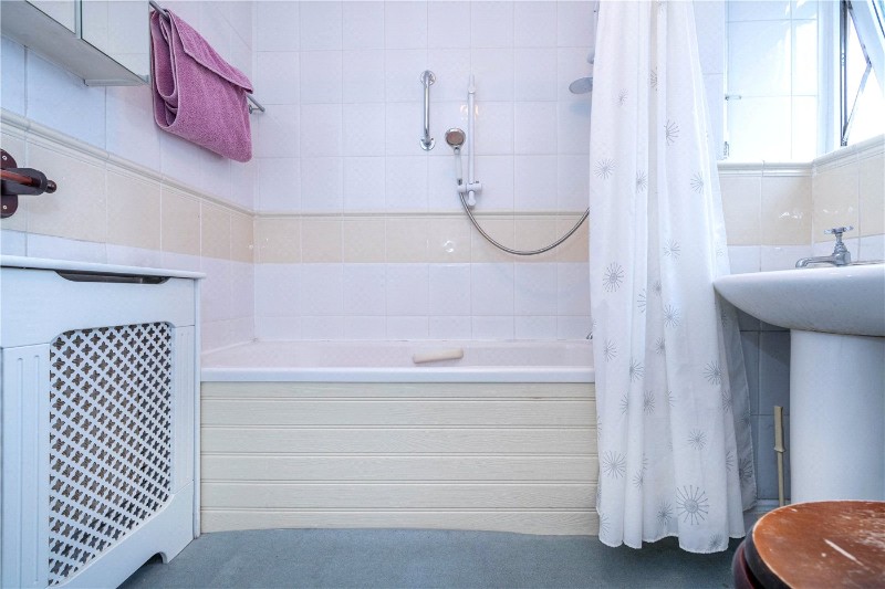 Aunsby, Sleaford, Lincolnshire, NG34