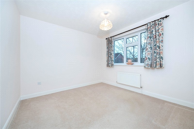 Northumbria Road, Quarrington, Sleaford, Lincolnshire, NG34