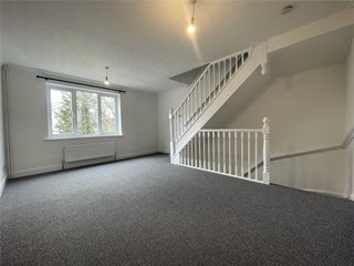 Rollestone Crescent, Exeter, Devon, EX4