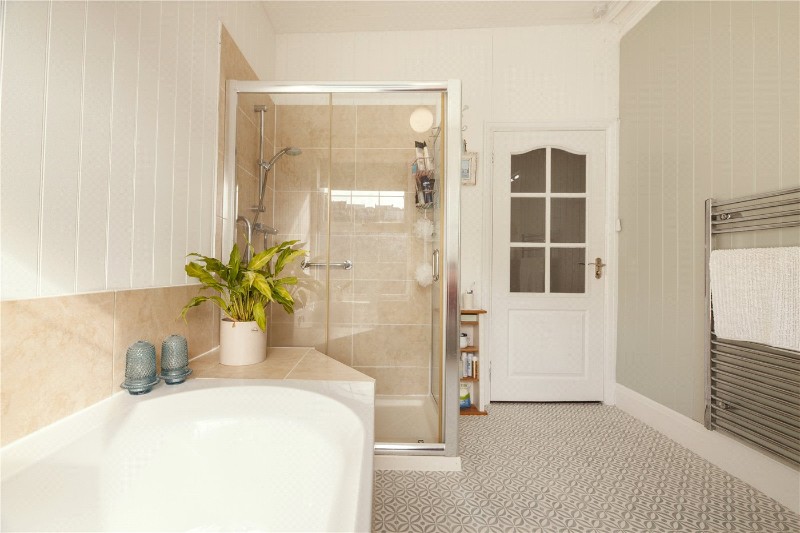 Northford Road, Dartmouth, Devon, TQ6