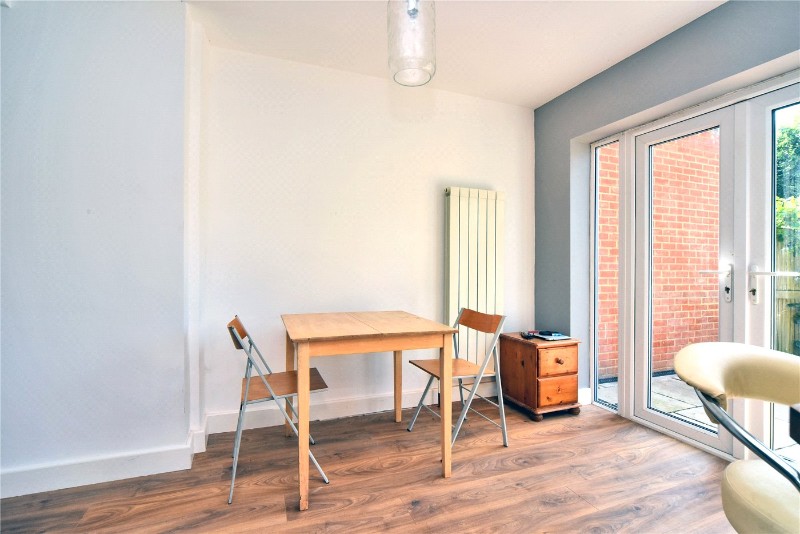 Canons Lane, Burgh Heath, Tadworth, Surrey, KT20