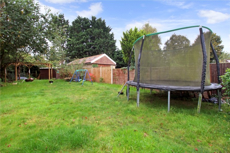 Gipsy Lane, Norwich, Norfolk, NR5