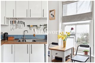 Wightman Road, London, N4
