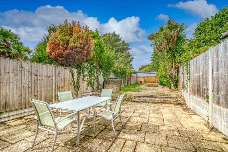 Archway Road, Lower Parkstone, Poole, BH14