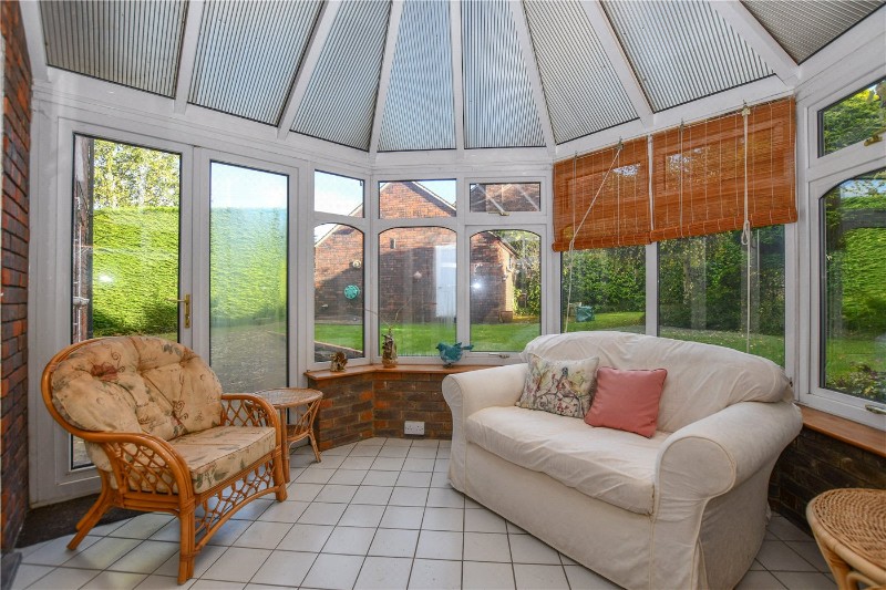 Foxglove Close, Wokingham, Berkshire, RG41