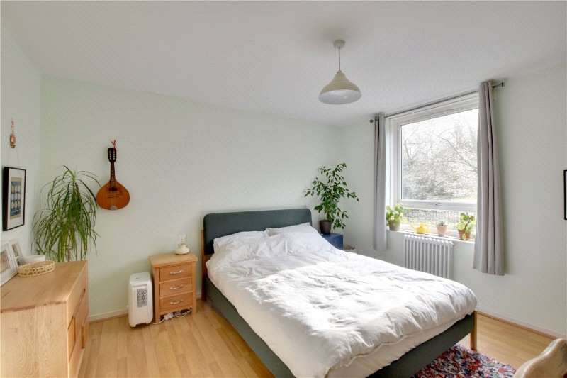 Gilmore Road, Lewisham, London, SE13