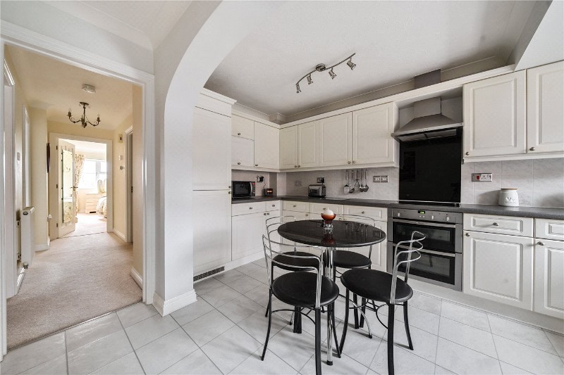 Old Mill Close, Exeter, Devon, EX2