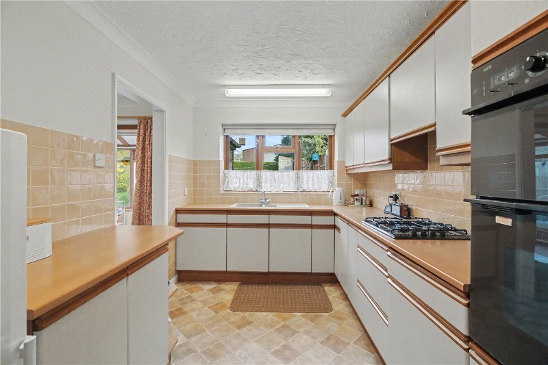 Norwich Road, Chedgrave, Norwich, Norfolk, NR14