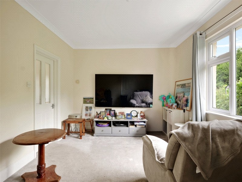 Dogdean, Wimborne, Dorset, BH21