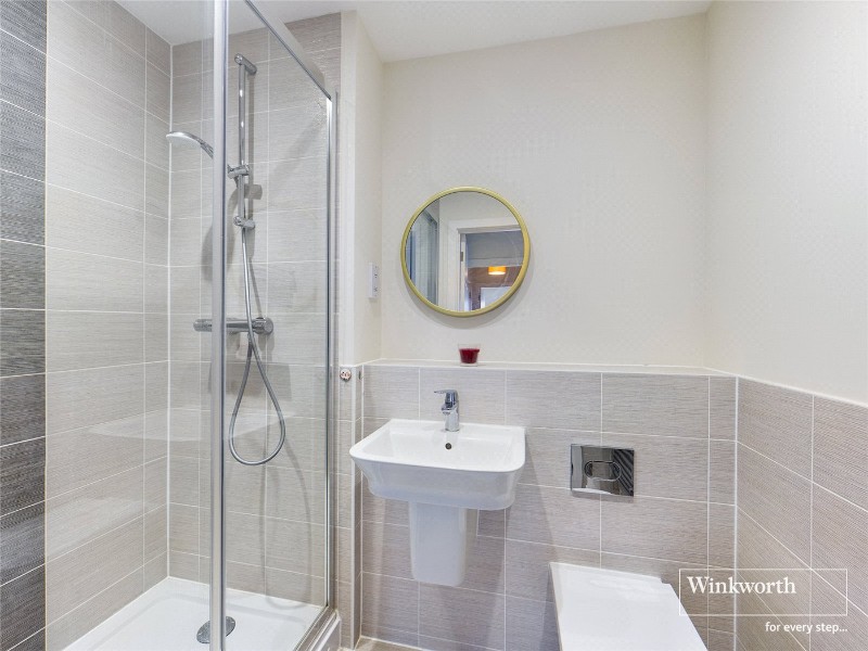 Ruston Close, Reading, Berkshire, RG2