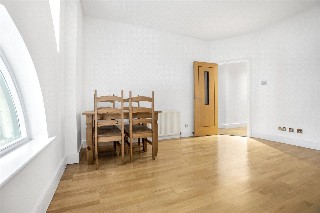Farringdon Road, London, EC1M