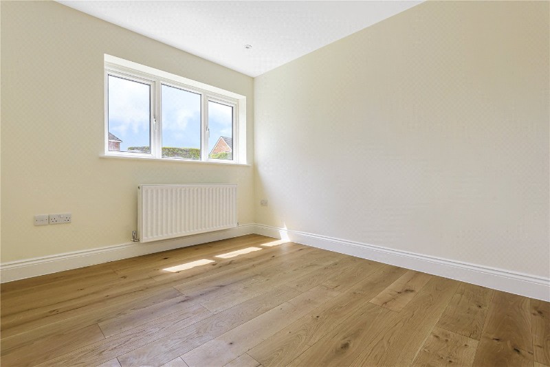 Leacroft, Sunningdale, Berkshire, SL5