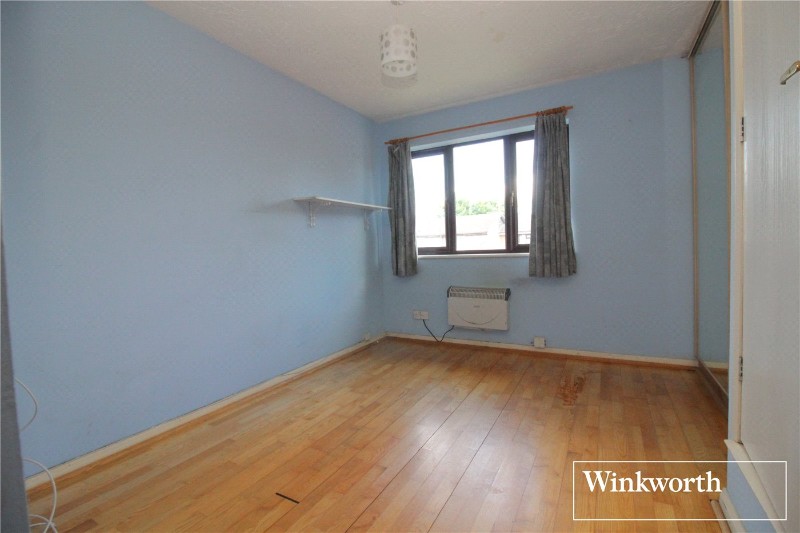 Siskin Close, Borehamwood, Hertfordshire, WD6