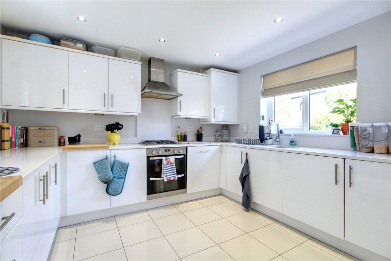 Brownes Grove, Loddon, Norwich, Norfolk, NR14