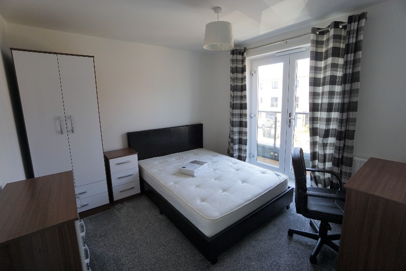 Slade Baker Way, Scholar&#39;s Chase, Bristol, BS16