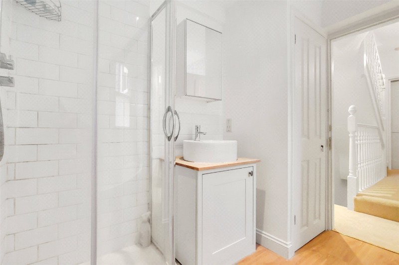 Stanmore Terrace, Beckenham, BR3