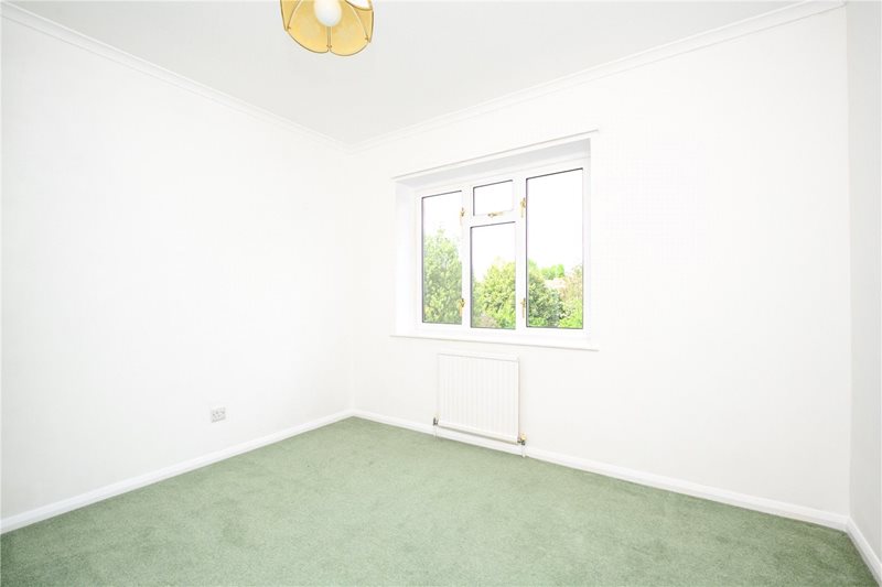 Wadham Close, Shepperton, Surrey, TW17