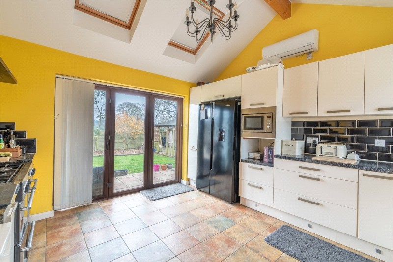 Summer Field Close, Wimborne, Dorset, BH21
