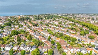 Horsa Road, Bournemouth, BH6