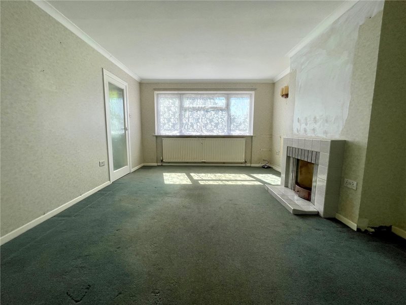 Lyndale Close, Milford on Sea, Lymington, Hampshire, SO41