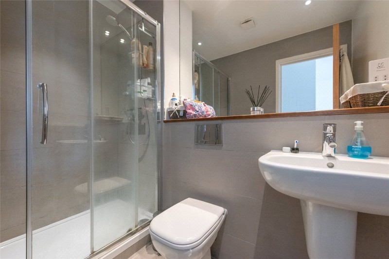 Claridge House, 91 Mortimer Road, London, NW10