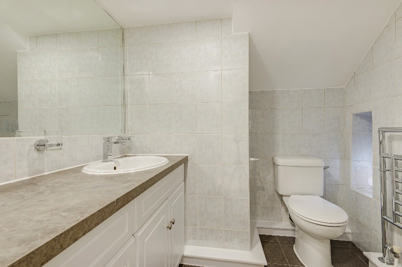 South Lodge, Circus Road, St John's Wood, London, NW8