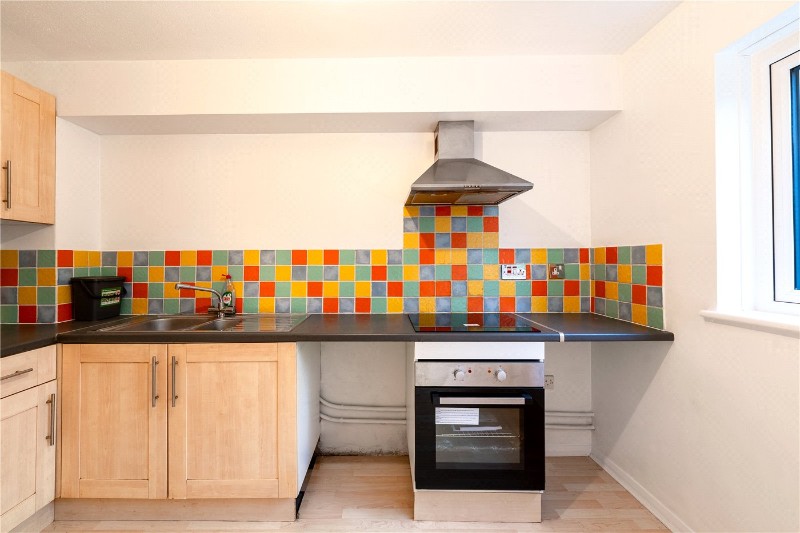 Woodridings, Elgin Road, Weybridge, Surrey, KT13