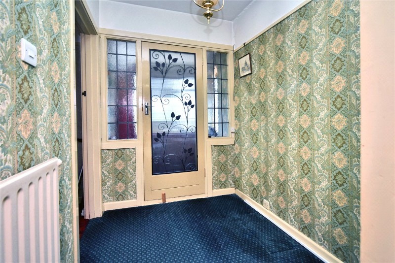 Canons Lane, Burgh Heath, Tadworth, Surrey, KT20
