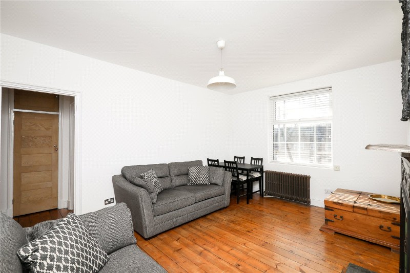 Gordon House, Hanger Lane, W5