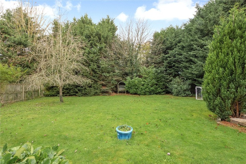 Cockering Road, Chartham, Canterbury, Kent, CT4