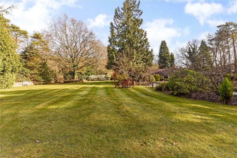 Rogate, Petersfield, GU31