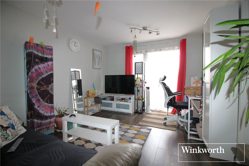 Banks Road, Borehamwood, Hertfordshire, WD6