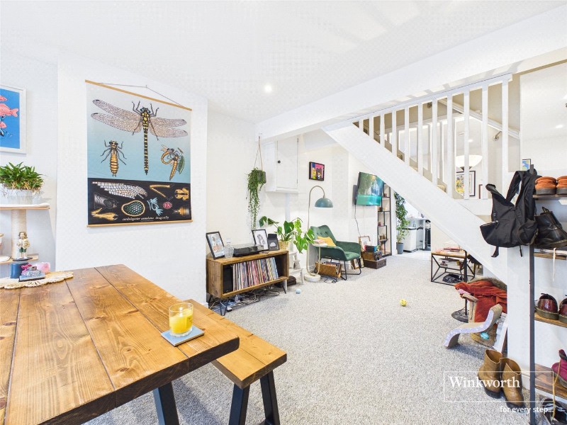 Queens Road, Caversham, Reading, Berkshire, RG4