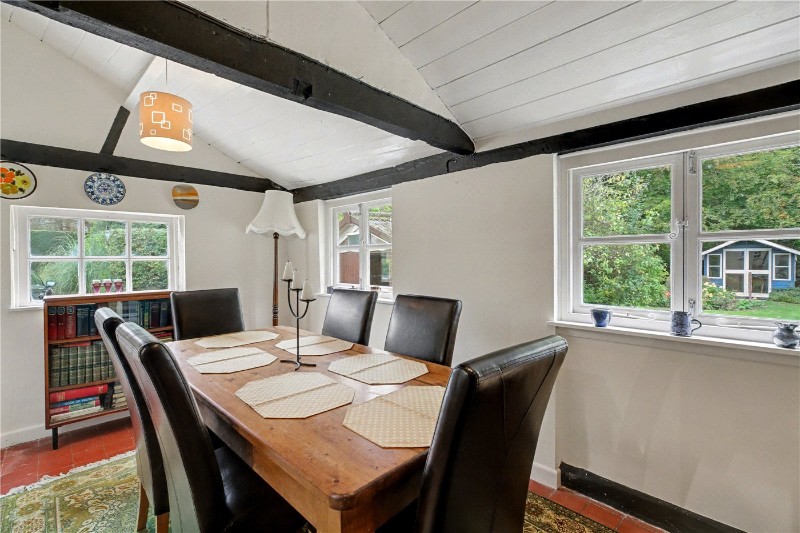 Rectory Road, East Carleton, Norwich, Norfolk, NR14