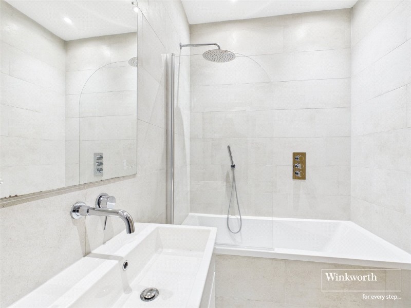 London Road, Reading, Berkshire, RG1
